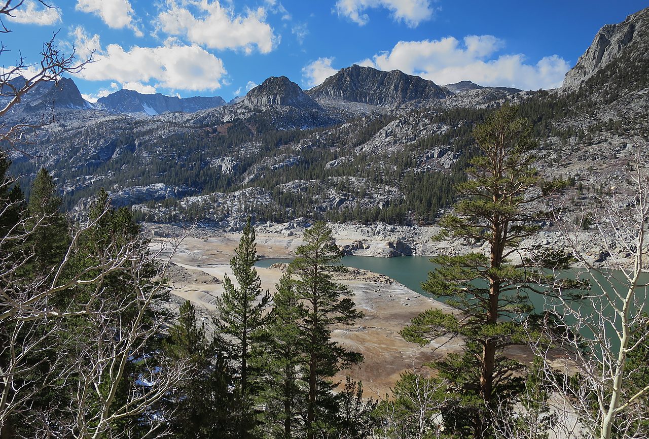 Photo 46 of 46